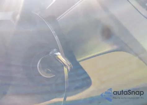 2016 Hyundai Sonata Sport z USA, uszkodzony, nr VIN 5NPE34AFXGH314565